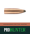 Sierra 303 Cal 180gr Spitzer Pro Hunter 100pk