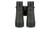 Vortex Diamondback HD 12x50 Binoculars