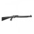 Stoeger Straight Pull M3000 Synthetic 18.5" Tac 7+1