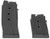 Escort 22lr 5 Round Magazine