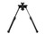 Magpul Bipod for 1913 Picatinny Rail Mil-Spec