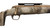 Browning X-Bolt LR McMillan 308 4rnd