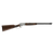 Browning BL22 Grade II Satin Nickel 22LR 15Rnd