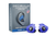 Decibullz Custom Molded Earplugs