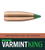 Sierra 20 Cal 39gr Tipped VarmintKing 100pk