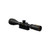 Air King 4-12x42 Adj Objective with 1pce 3/8in mounts