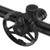 Hornet ED 30mm 10-50x60 HMT-T Glass Reticle Illuminated