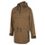 RL Evolution Anorak Heather Brown