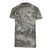 RL Mens Performance Tee Excape Camo