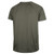 RL Mens Micro Lite Tee Forest