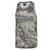 RL Mens Micro Lite Tank Excape Camo