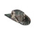 RL Sable Airflow Bush Hat Buffalo Camo