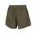 RL Kids Sika Shorts Beech