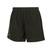 RL Kids Sika Shorts Forest