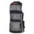 Blaser Shooting Vest Navy