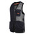 Blaser Shooting Vest Navy