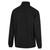 RL Micro Fleece Top Black