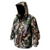 Ridgeline Mallard Waterproof Jacket Buffalo Camo