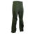 Ridgeline Torrent II Pant Olive