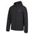 RL Mens Gale Puffa Jacket Black