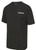 RL Mens Pro Hunt S/S Tee Black - Made In Australia