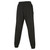 RL Straydry Trousers Black