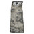 RL Womens Micro Lite Tank Excape Camo