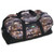 Ridgeline Coffin Gear Bag Buffalo Camo (90L)