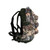 RL Tru Shot Backpack Buffalo Camo