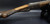 Morris Henry 12G Side by Side Shotgun S/H PARTS ONLY AB361