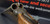 Morris Henry 12G Side by Side Shotgun S/H PARTS ONLY AB361
