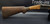 Morris Henry 12G Side by Side Shotgun S/H PARTS ONLY AB361