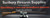 Morris Henry 12G Side by Side Shotgun S/H PARTS ONLY AB361