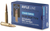 PPU DFO 7.5x55 Swiss 174gr FMJ BT