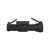 Aimpoint 9000SC 4MOA ACET Tech