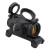 Aimpoint Micro H-2 2MOA (Blaser saddlemount)
