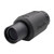 Aimpoint 3X-C Magnifier (No mount)