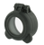 Lens Cover flip-up Rear for 30mm Tubes