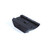 Aimpoint Weaver Mount Micro H-1 / H-2