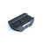 Aimpoint Weaver Mount Micro H-1 / H-2