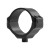 Aimpoint Rings 34mm LQR Hunter Series