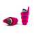 XP Defender