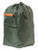 Modular Backpack 35Lt
