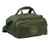 B-Wild 250 Cartridge Bag