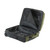 Beretta Hunter Tech Trolley