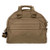 Tactical Range Bag