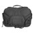 Tactical Messenger Bag