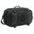 Beretta Field Patrol Bag