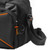 Uniform Pro Field Bag EVO