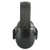 Beretta GridShell Earmuff